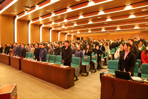 湖南城市学院王牌专业_湖南城市学院院系专业_湖南城市学院专业评级
