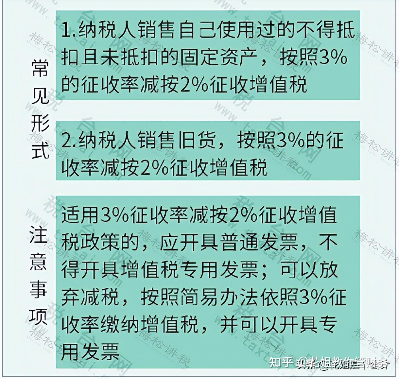 湖北税务师报名_湖北省注册税务师考试_2024年湖北注册税务师考试