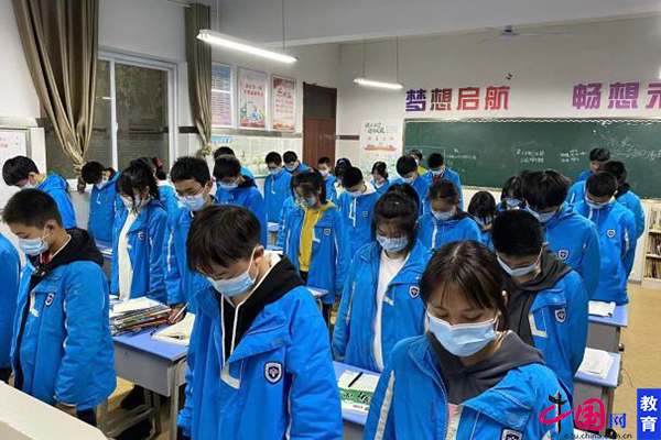 重庆中考联招分数线_今年中考重庆联招线_重庆中考上联招线百分比是多少
