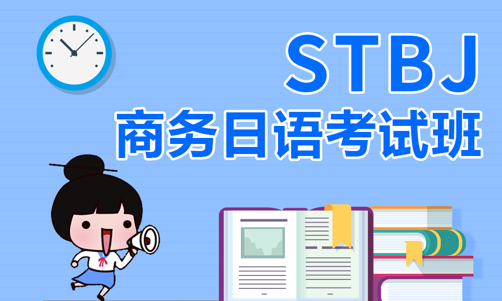 江苏省考研诚信承诺书_江苏省2024研究生考试承诺书_江苏省研究生诚信考试承诺书