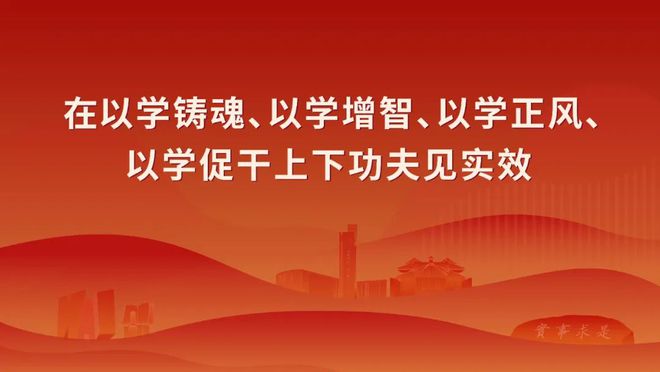 甘肃电大在线课堂_甘肃电大在线_甘肃电大网络考试平台