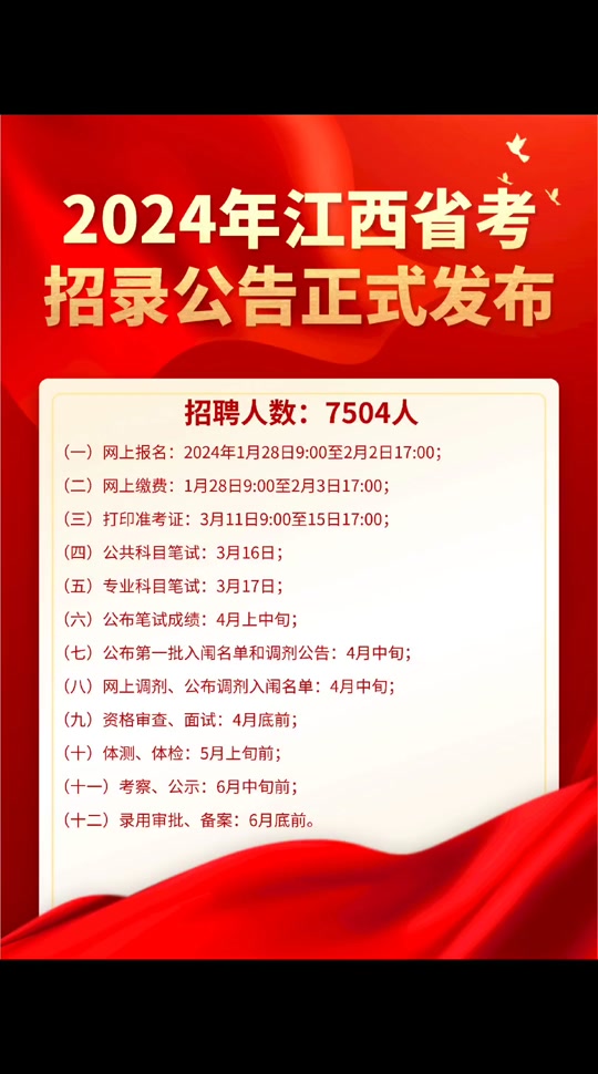 赣州考试网成绩查询_赣州考试官网_赣州考试网网址和入口