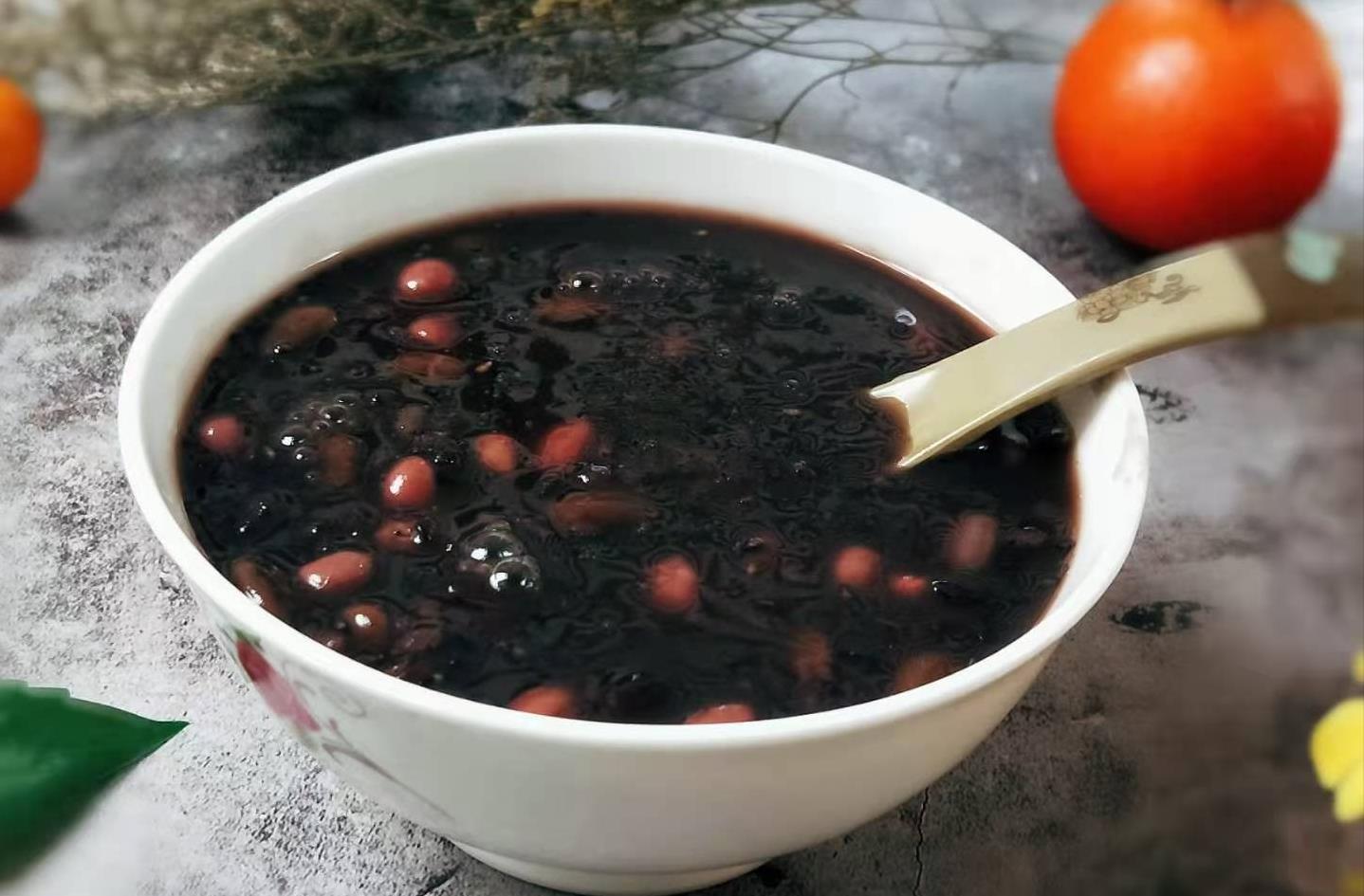 腊八节什么含义_含义节腊八是什么节日_腊八节的含义是什么?