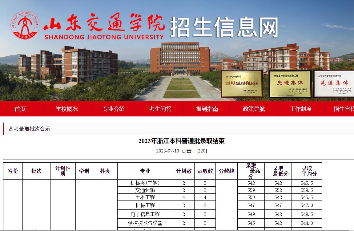 北京大学录取线_各大学北京录取分数线_大学北京录取分数线2021