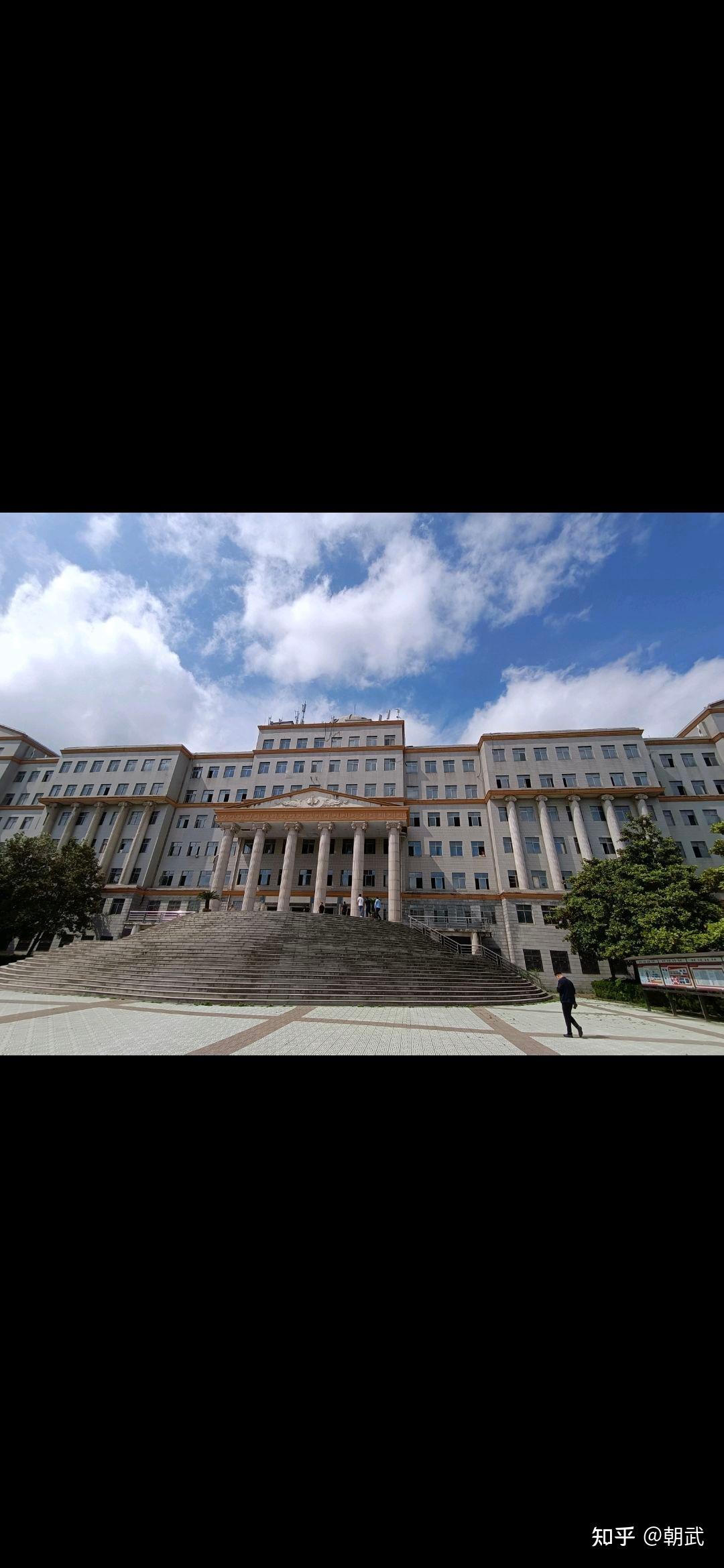 公办二本大学有哪些大学_大学公办二本有哪些学校_大学公办二本有编制吗