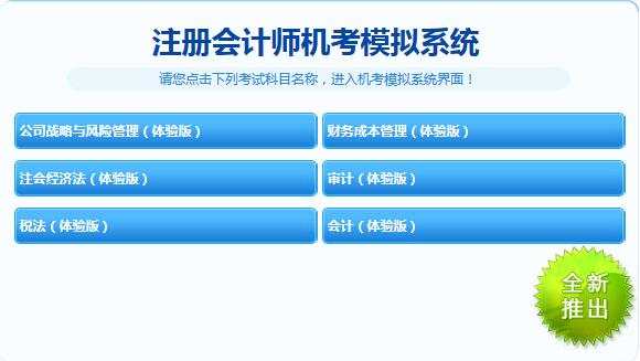 2024年重庆注册会计师考试_重庆市注册会计师考试时间_重庆注册会计师什么时候考试