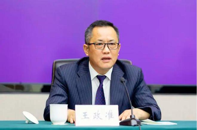 安徽省事业单位招聘信息汇总_安徽省事业单位2021招聘_安徽省事业单位招聘