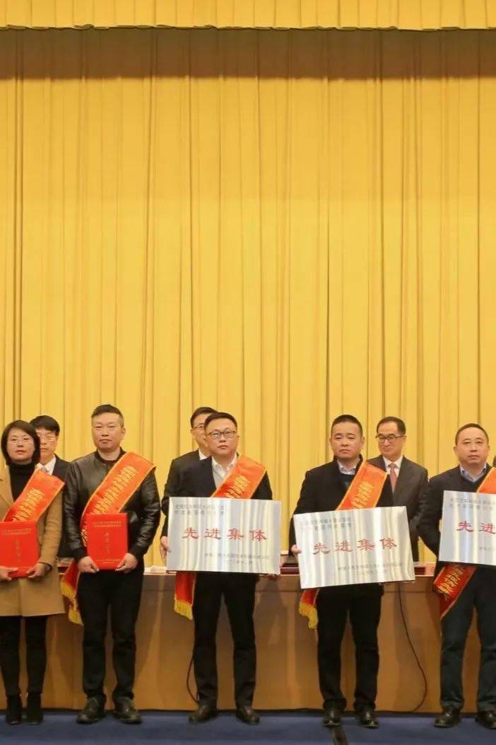 东港职教中心领导名单_东港市职业教育中心_东港职教中心招生电话