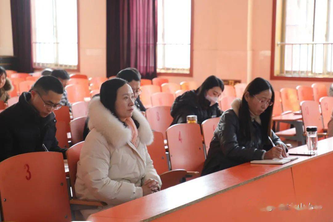 东营区教育信息网办公平台_东营区教育信息网_东营区教育网信息平台