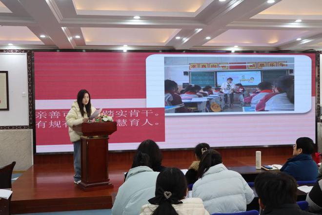 东营区教育信息网办公平台_东营区教育网信息平台_东营区教育信息网