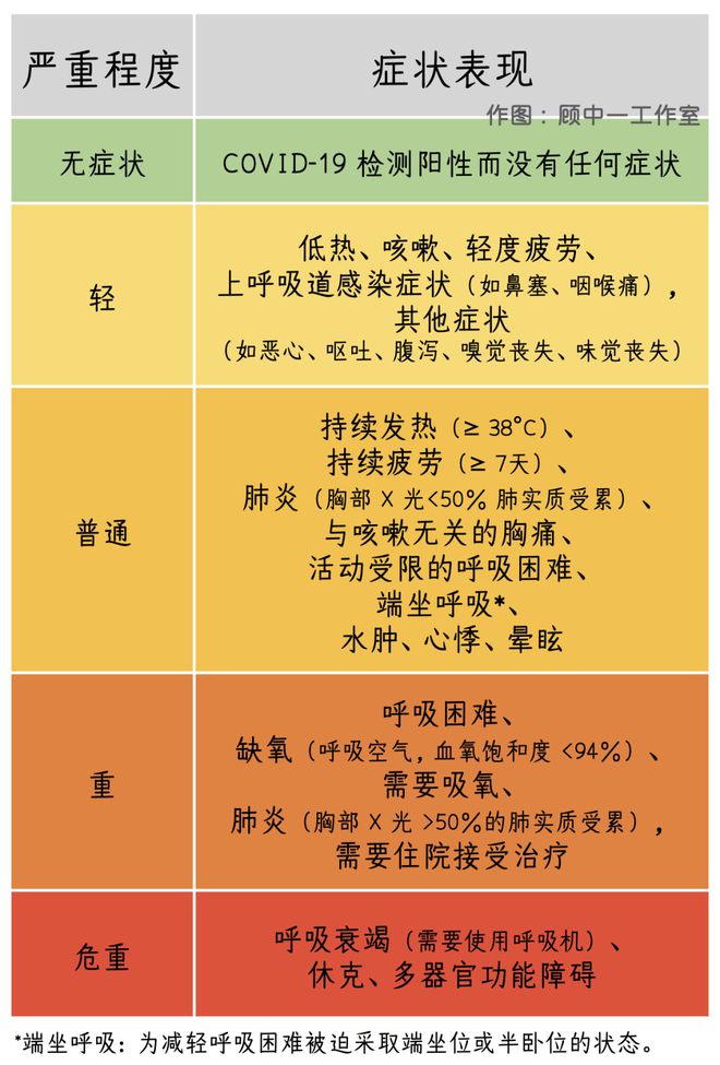 报名费考研_报名费钱研究生能退吗_研究生报名费多少钱