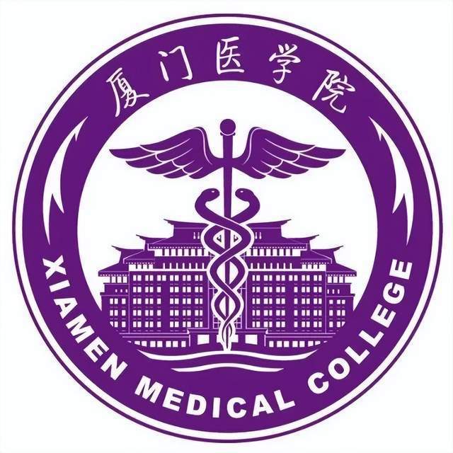 广东高级技工学校_广东技工高级学校官网_广东技工高级学校有哪些