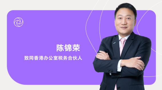 广东高级技工学校_广东技工高级学校官网_广东技工高级学校有哪些