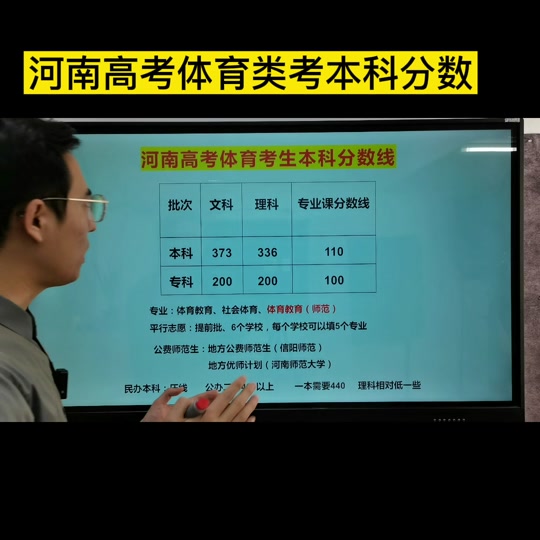 纳入高考的体育包含哪些_体育纳入高考_纳入高考体育的省份