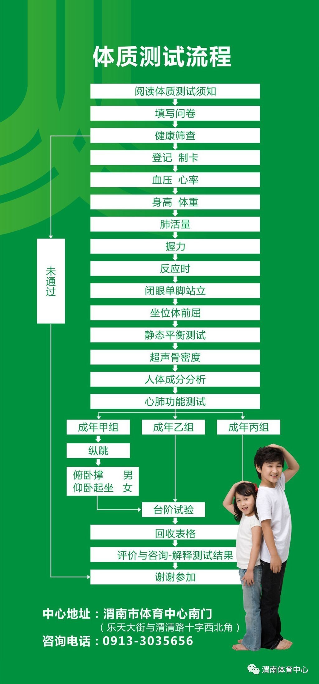 体育什么时候纳入高考_体育纳入高考_高考体育纳入总分吗