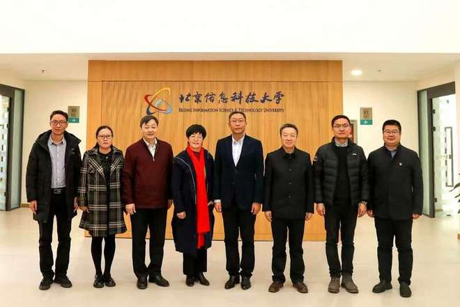 兰州理工大学希望入选211_兰州理工大学申请过211_兰州理工申请大学过211吗