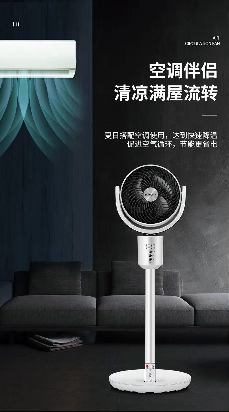 廊坊师范学院宿舍装修_廊坊师范学院宿舍_廊坊师范学院学院宿舍