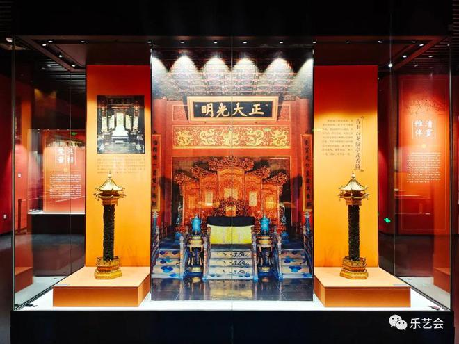 故宫文物医院简介_故宫文物医生_故宫文物医学院