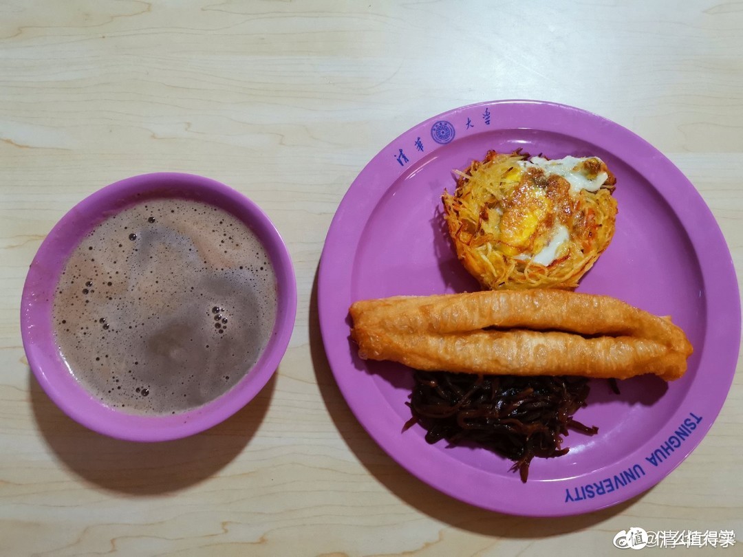 高考期间食谱怎么安排表_高考期间食谱一日三餐_高考期间考生食谱