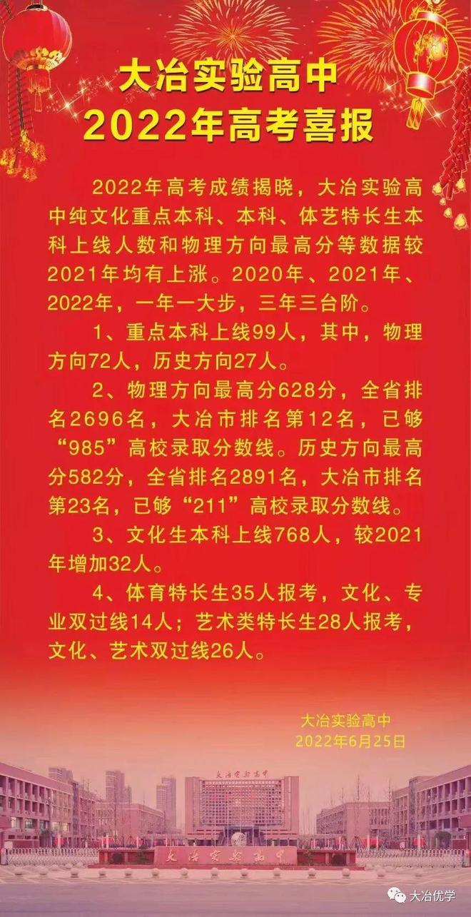 黑龙江最差的二本_黑龙江二本好大学_黑龙江省最差二本大学