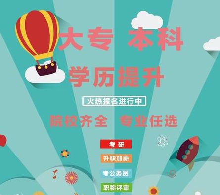 2024年福建成人高考考试_褔建高考成绩什么时候公布_高考福建成绩什么时候出