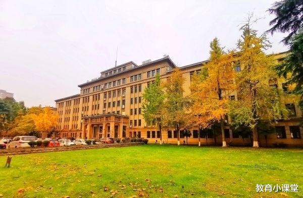 大专学校升本科了学生可以升吗_可以专科升本科的学校_专科本科升学校可以换专业吗
