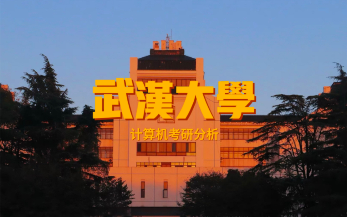 大专学校升本科了学生可以升吗_可以专科升本科的学校_专科本科升学校可以换专业吗