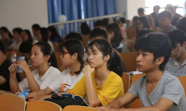 山东省垃圾大学排名_山东十大垃圾公办本科_山东最垃圾的本科