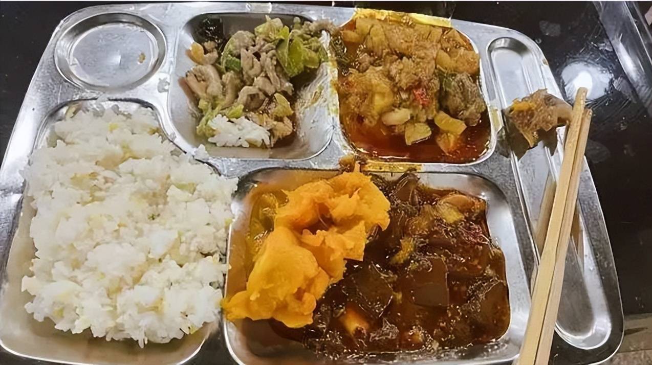 公共营养师考试地点_公共营养师考试报名时间_公共营养师考试时间