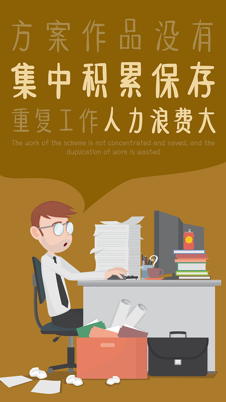 社会资源人力保障网_市级人力资源社会保障部门_白城市人力资源和社会保障局