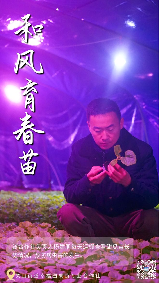 江苏银行招聘网地址和入口_江苏银行招聘电话号码_江苏银行招聘信息网