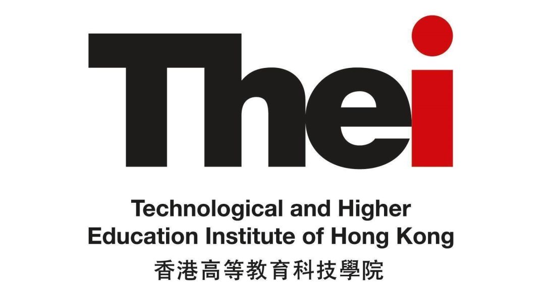 安阳工学院地址_安阳学院安阳校区地址_安阳学院分校建好了吗