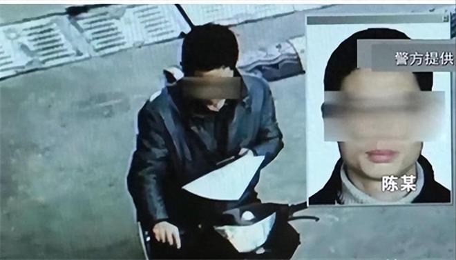 江西广丰抢劫_江西广丰杀人案_江西广丰最近分尸案