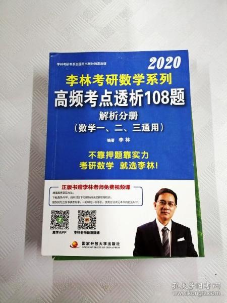 江西省考公务员试卷_江西省公务员考试真题_江西省公务员历年真题