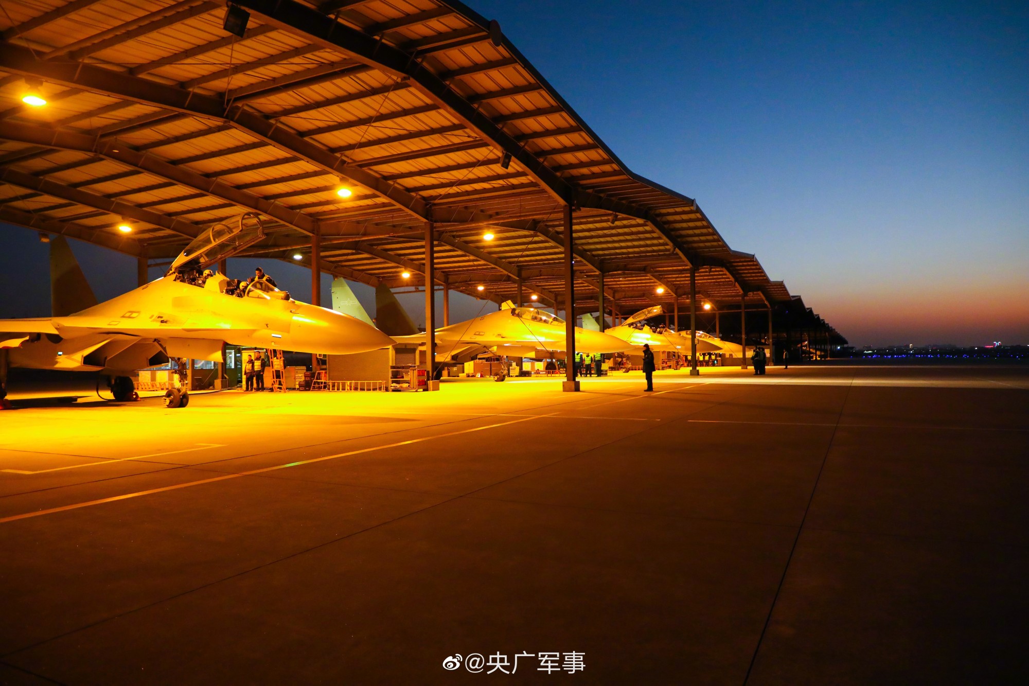 大学录取分数线2023_2024年大学分数线_2024各大学录取分数线一览表