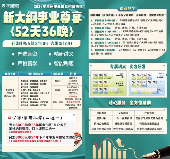 职业技术学院文科专业有哪些_职业学院的文化程度是什么_同文职业技术学院