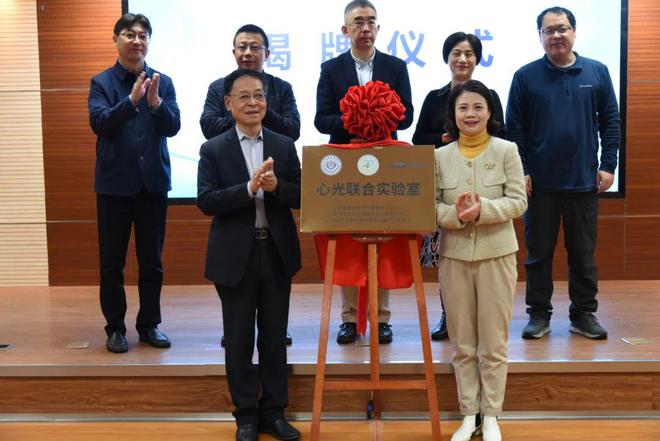 江西中医学院科技学院改名_江西中医药大学科技_江西中医学院科技学院官网