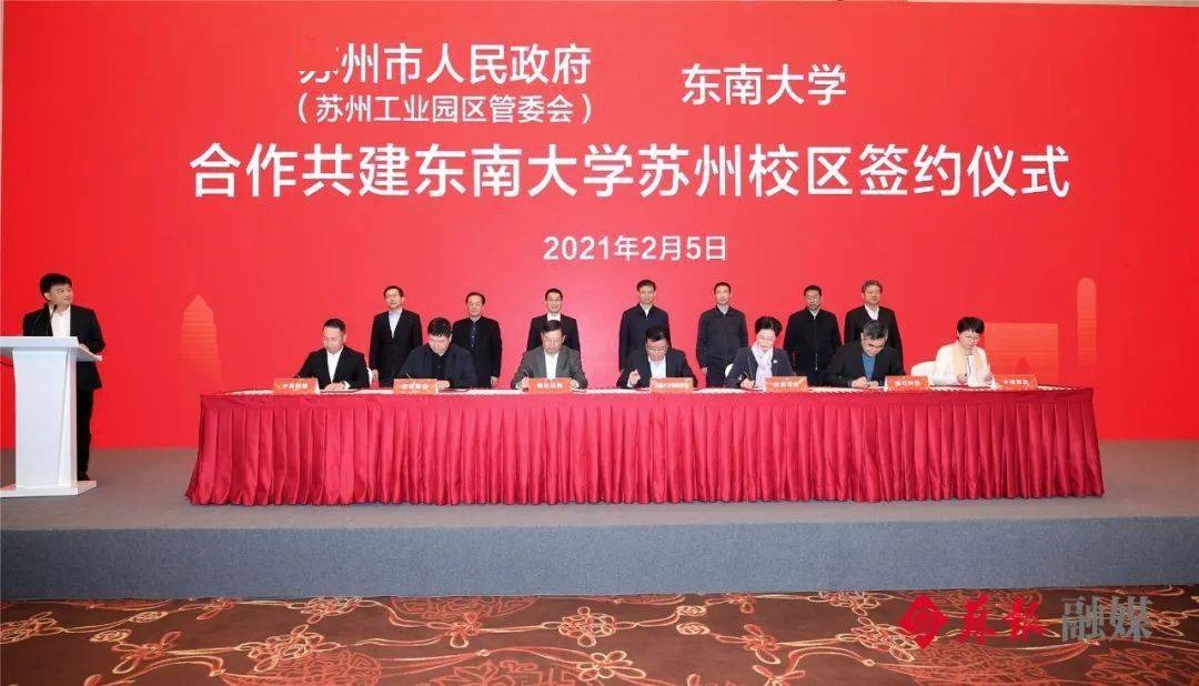 江苏理工学院垃圾学校_江苏理工学院偏不偏_江苏理工学院很差吗