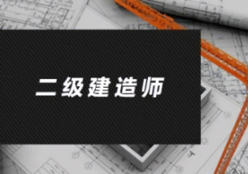 天津2021考研报名_天津考研报名2021报名时间_2024年天津考研报名官网