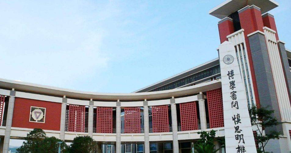 学院投档分数线查询_汇华录取分数线_汇华学院分数线
