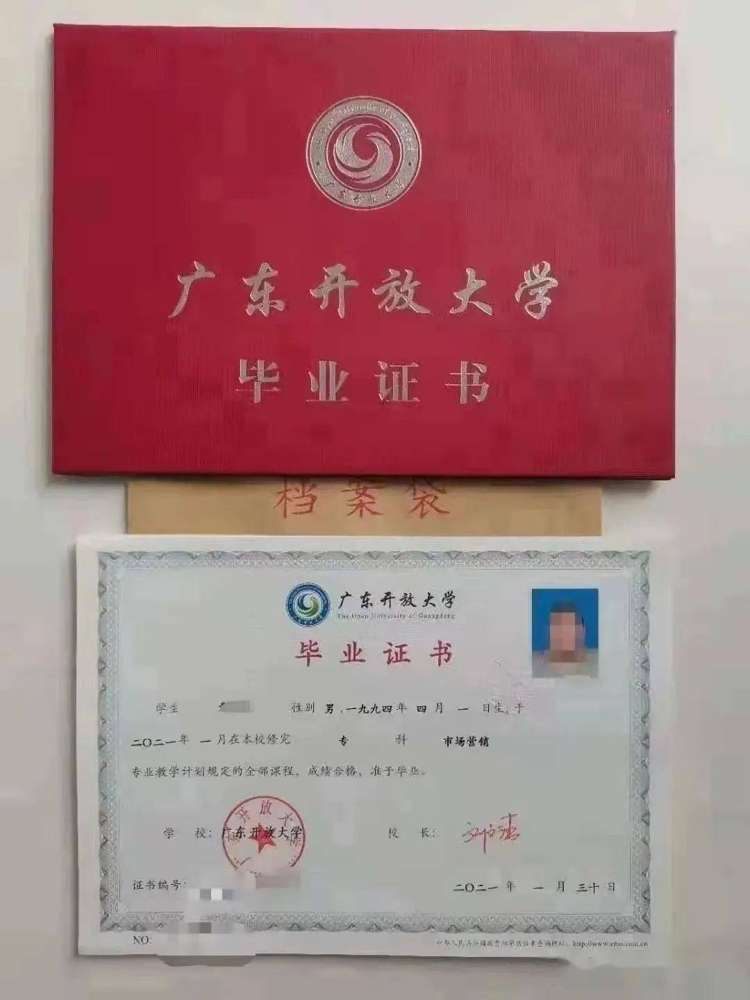 2024年安徽二建报考时间_今年安徽二建报名时间_2022年安徽二建报考时间