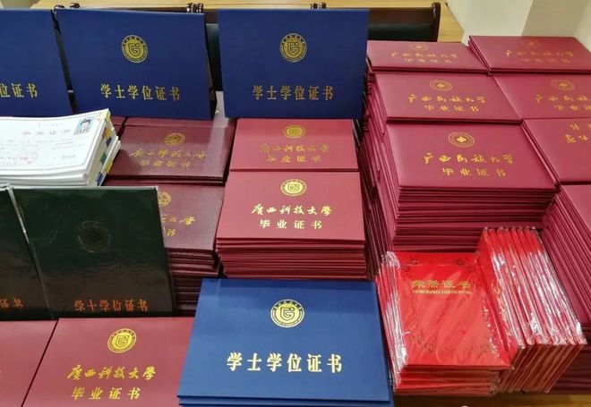 2022年安徽二建报考时间_2024年安徽二建报考时间_今年安徽二建报名时间