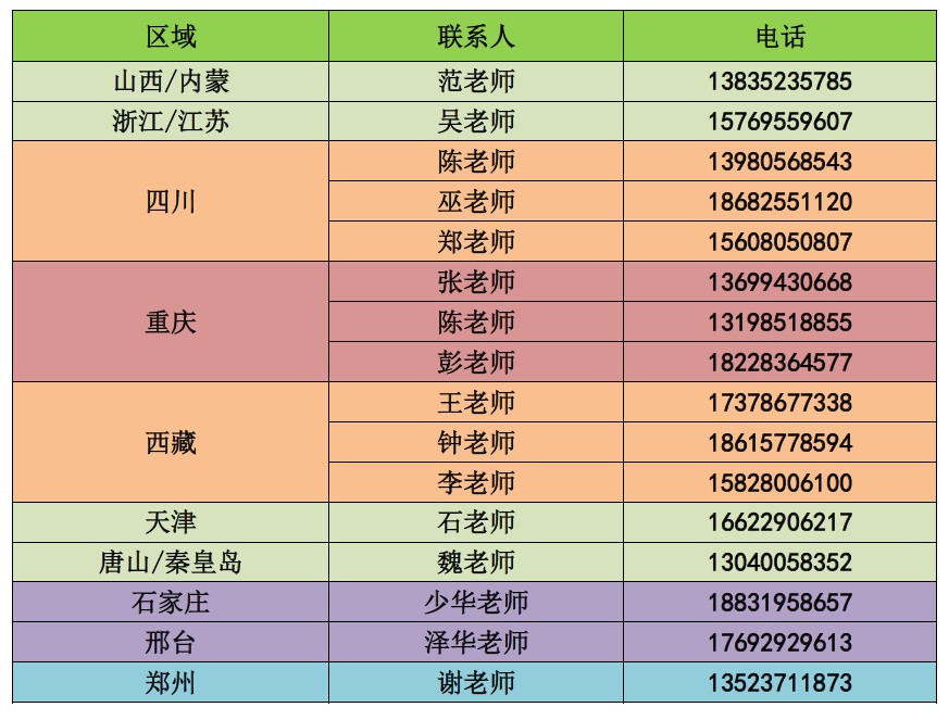 2021报名流程年国考_2024年考试_2024年国考报名