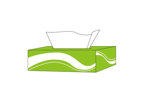 灞桥纸是什么时期的纸_灞桥是什么时期的桥_西汉灞桥纸