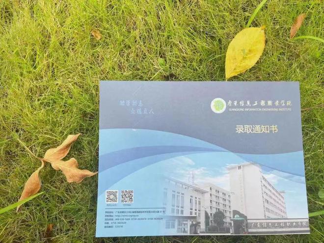 南阳理工学校专科分数线_南阳理工学院专科分数线_南阳理工学院的专科分数线