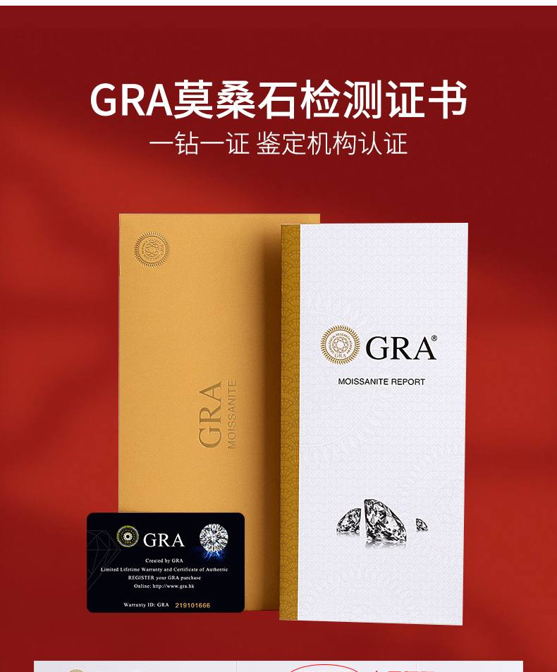打印银行从业资格证书_从业打印证资格银行认可吗_银行从业资格证打印