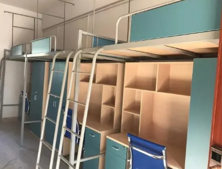 白云学院是几本_白云学院是本a还是本b_广东白云学院本科是哪个校区