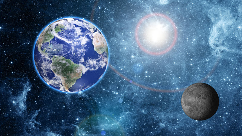 傍晚的长庚星是指_长庚星一般在什么时候出现_傍晚时的长庚星图片