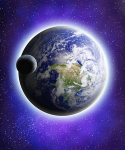 傍晚时的长庚星图片_傍晚的长庚星是指_长庚星一般在什么时候出现
