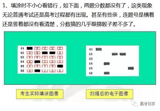 建造师考试分数线划定标准_建造师分数线和及格线_2024一级建造师分数线未公布